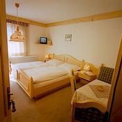 urchenhof_doppelzimmer.jpg